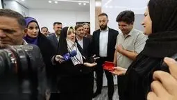 «امید مادر» از فروردین ۱۴۰۵؛ حمایت مالی دولت به حساب مادران واریز می‌شود
