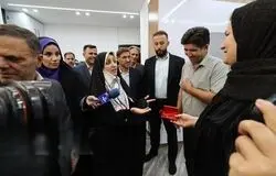 «امید مادر» از فروردین ۱۴۰۵؛ حمایت مالی دولت به حساب مادران واریز می‌شود