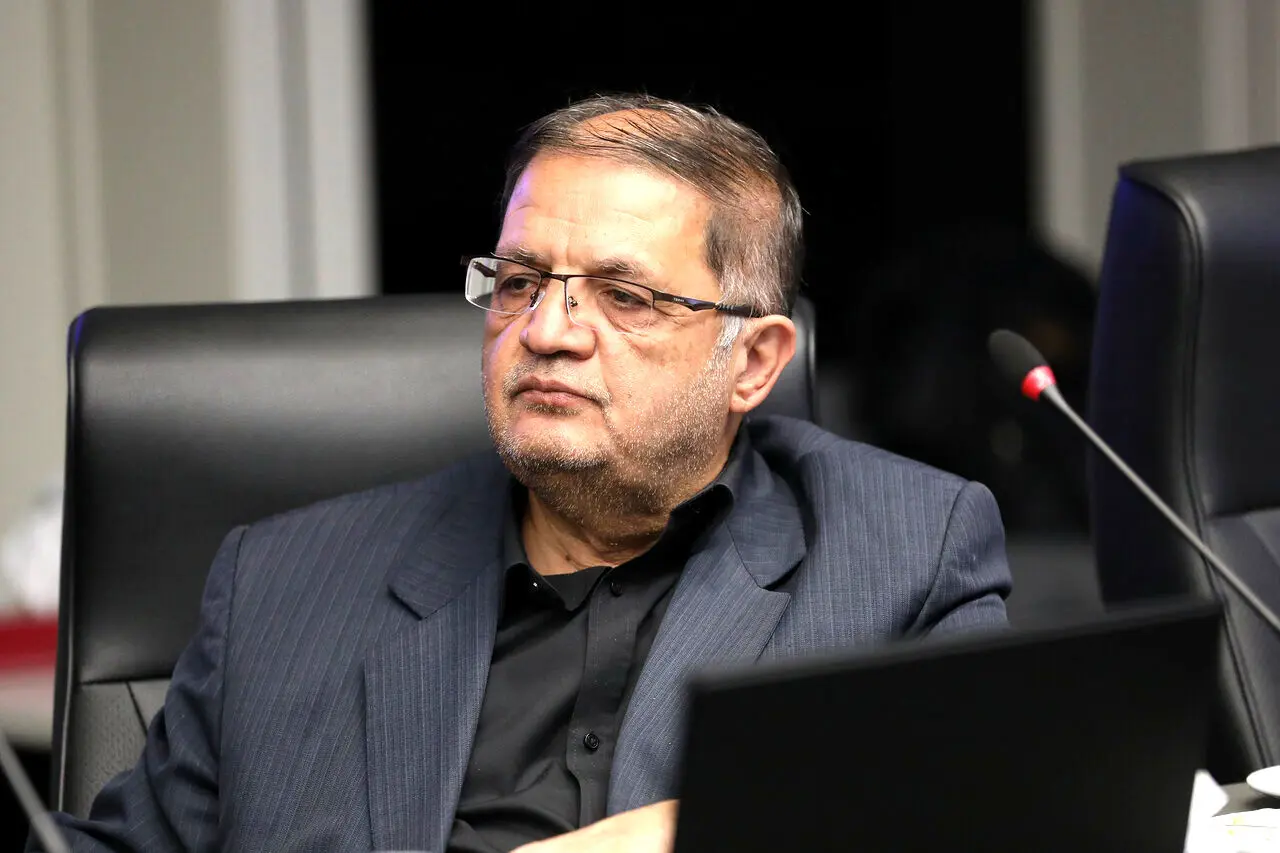 مهار تورم نیازمند برنامه‌ای پایدار و تأمین مالی غیرتورمی است