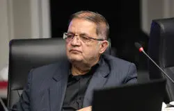 مهار تورم نیازمند برنامه‌ای پایدار و تأمین مالی غیرتورمی است