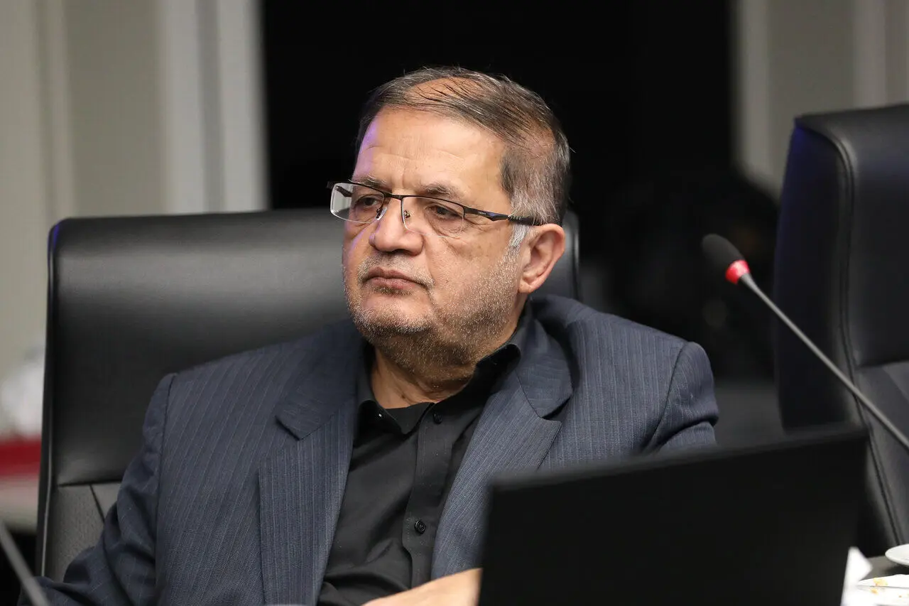 مهار تورم نیازمند برنامه‌ای پایدار و تأمین مالی غیرتورمی است