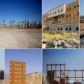 ۹۰ هزار میلیارد تومان دارایی دولت روی میز مولدسازی؛ مجوز فروش ۲۱۷۳ ملک صادر شد