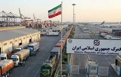 اختیارات جدید گمرکات برای تمدید ورود موقت کالا و خودرو تا پایان شهریور ابلاغ شد