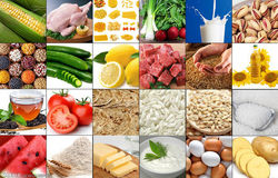 تحولات قیمت بازار مواد خوراکی/ میوه‌ها و سبزیجات رکورددار گرانی شدند