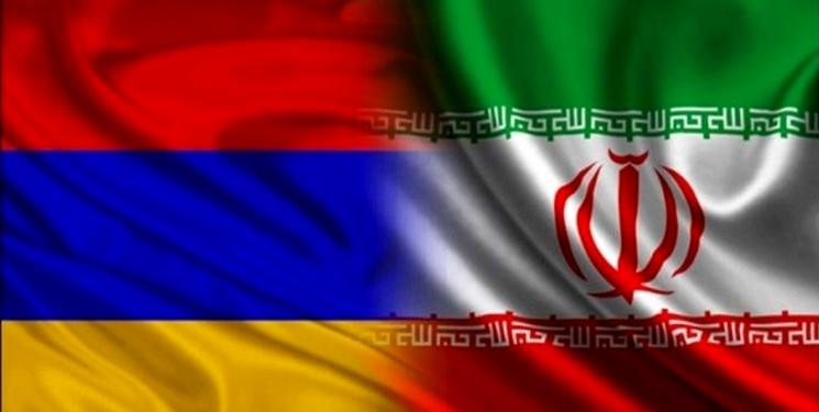 هدف‌گذاری تجارت یک میلیارد دلاری ایران و ارمنستان؛ اتاق‌های بازرگانی نقش‌آفرین می‌شوند