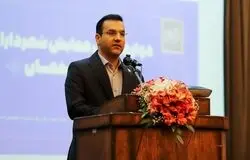 طرح  مشاغل عمومی در اصفهان/راهکار جدید وزارت کار برای مدیریت بیکاری پس از جنگ