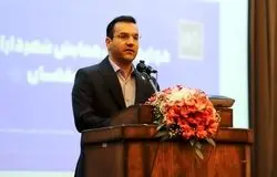 طرح  مشاغل عمومی در اصفهان/راهکار جدید وزارت کار برای مدیریت بیکاری پس از جنگ