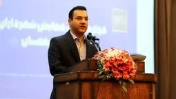 طرح  مشاغل عمومی در اصفهان/راهکار جدید وزارت کار برای مدیریت بیکاری پس از جنگ