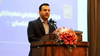 طرح  مشاغل عمومی در اصفهان/راهکار جدید وزارت کار برای مدیریت بیکاری پس از جنگ