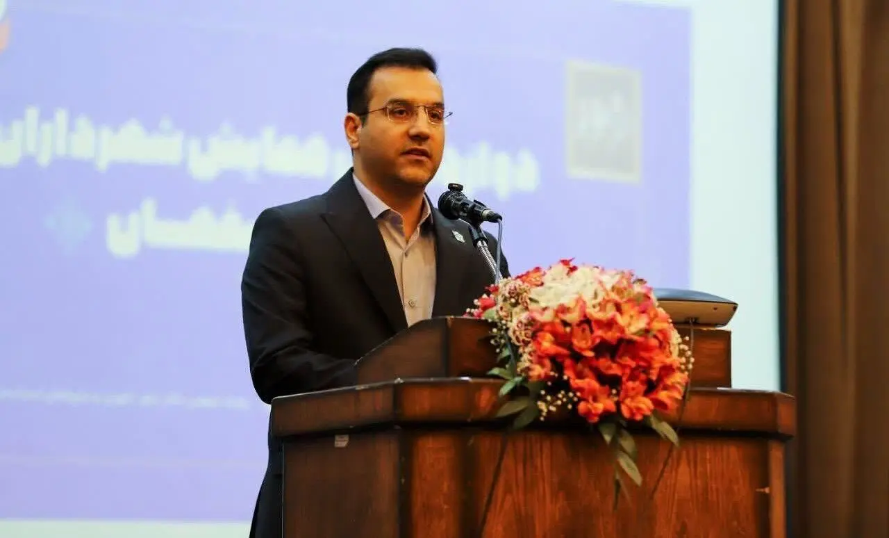 طرح  مشاغل عمومی در اصفهان/راهکار جدید وزارت کار برای مدیریت بیکاری پس از جنگ