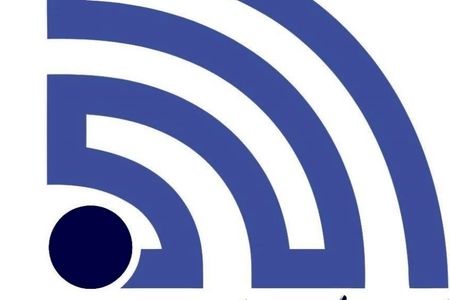 فراخوان انتخابات نمایندگان کارفرما در هیات‌های حل‌اختلاف شوشتر، هفتکل، بندر امام، بهبهان  و شوش