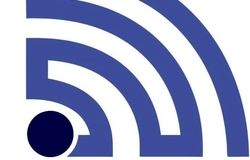 فراخوان انتخابات نمایندگان کارفرما در هیات‌های حل‌اختلاف شوشتر، هفتکل، بندر امام و شوش