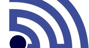 فراخوان انتخابات نمایندگان کارفرما در هیات‌های حل‌اختلاف شوشتر، هفتکل، بندر امام، بهبهان  و شوش