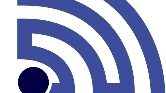 فراخوان انتخابات نمایندگان کارفرما در هیات‌های حل‌اختلاف شوشتر، هفتکل، بندر امام، بهبهان  و شوش