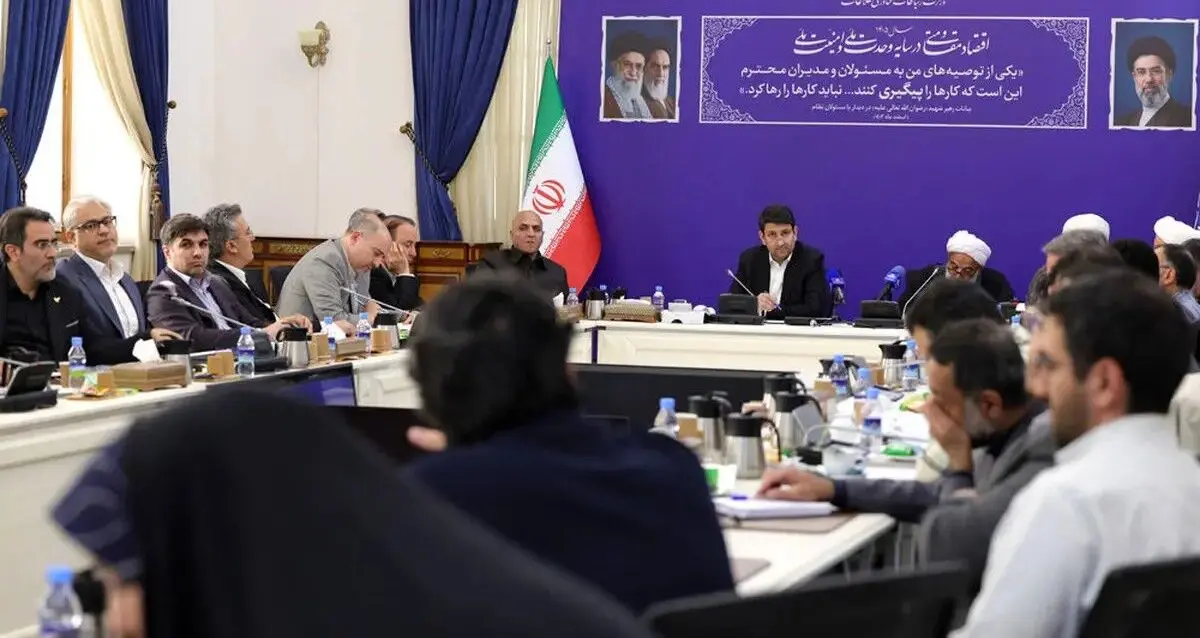 وزیر ارتباطات: شبکه ملی اطلاعات نباید به چند پیام‌رسان محدود شود