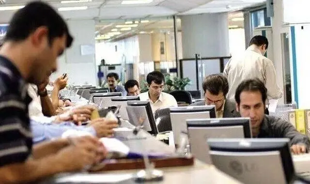 جزئیات دستمزد ۱۴۰۵؛ از بی‌اثری مدرک تحصیلی در حداقل حقوق تا ضوابط جدید حق اولاد و مرخصی استعلاجی