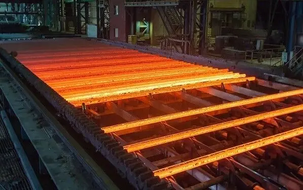 جهش ۱۴ درصدی قیمت زغال‌سنگ؛ زنگ خطر رکود تورمی در غرب و نابودی قدرت خرید مسکن و خودرو