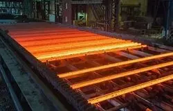 جهش ۱۴ درصدی قیمت زغال‌سنگ؛ زنگ خطر رکود تورمی در غرب و نابودی قدرت خرید مسکن و خودرو
