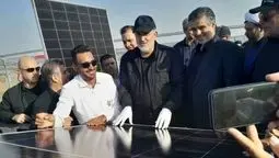 بودجه ۱۴۰۵ وزارت نیرو ۳۲ درصد افزایش یافت/آیا بدهی‌ها به بخش خصوصی پرداخت می‌شود؟