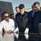 بودجه ۱۴۰۵ وزارت نیرو ۳۲ درصد افزایش یافت/آیا بدهی‌ها به بخش خصوصی پرداخت می‌شود؟