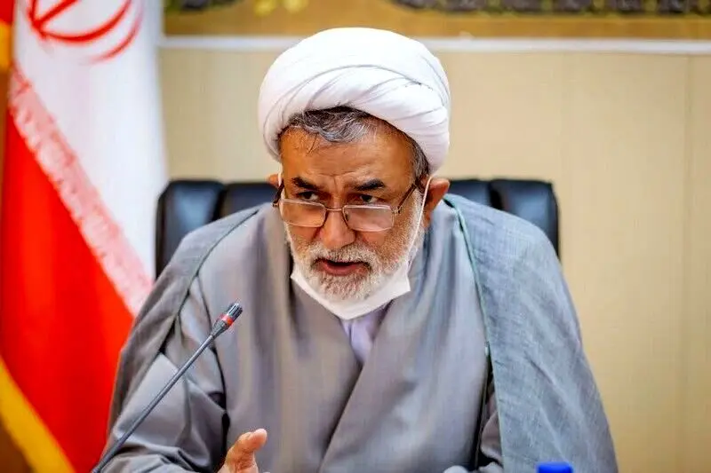 هشدار رئیس کمیسیون انرژی: ناترازی برق در ایران در حال افزایش است