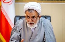 هشدار رئیس کمیسیون انرژی: ناترازی برق در ایران در حال افزایش است