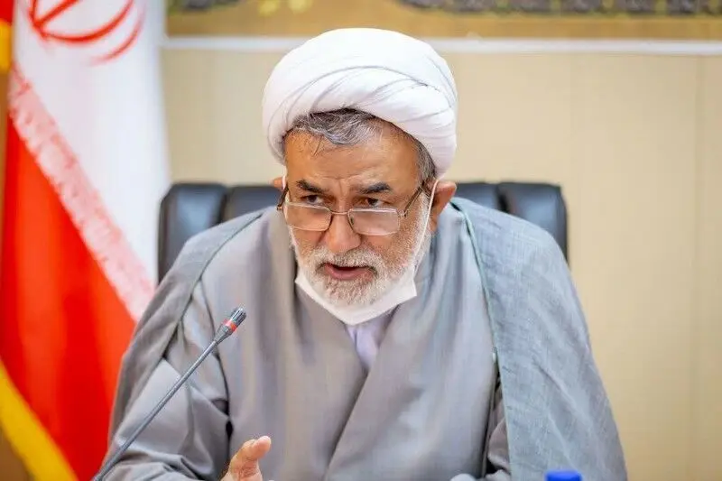 هشدار رئیس کمیسیون انرژی: ناترازی برق در ایران در حال افزایش است