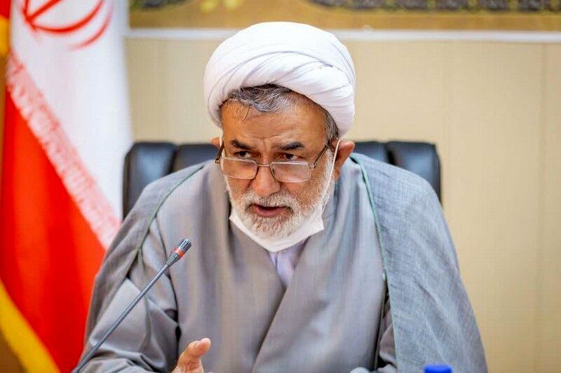 هشدار رئیس کمیسیون انرژی: ناترازی برق در ایران در حال افزایش است