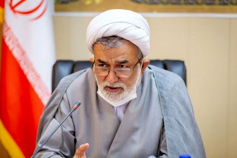 هشدار رئیس کمیسیون انرژی: ناترازی برق در ایران در حال افزایش است