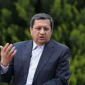 برنامه بانک مرکزی برای تأمین ۲۰ میلیارد دلار ارز واردات در نیمه دوم سال