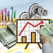 جهش ۱۲ برابری اوراق گام و برات الکترونیک؛ تأمین مالی تولید از مسیرهای غیرنقدی