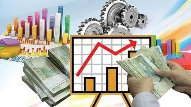 جهش ۱۲ برابری اوراق گام و برات الکترونیک؛ تأمین مالی تولید از مسیرهای غیرنقدی