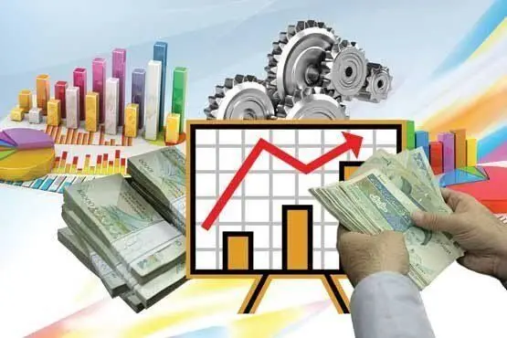 جهش ۱۲ برابری اوراق گام و برات الکترونیک؛ تأمین مالی تولید از مسیرهای غیرنقدی
