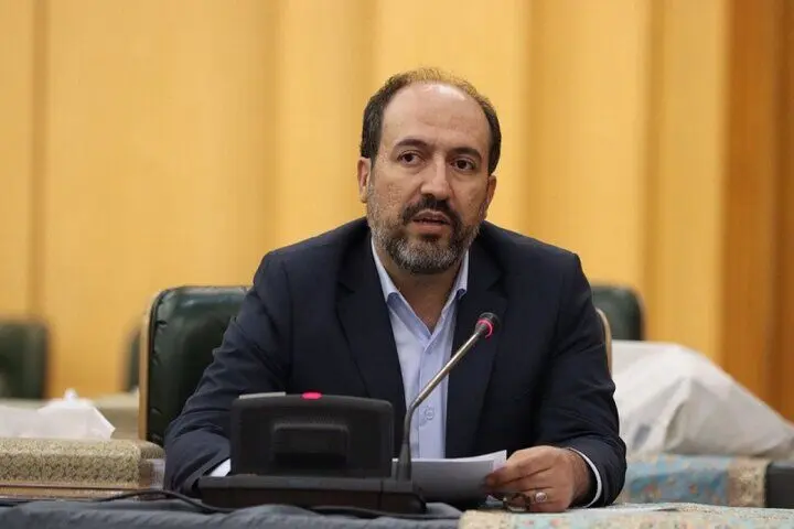 هشدار درباره افزایش نرخ سود؛ نسخه واحد برای بانک سالم و ناتراز جواب نمی‌دهد