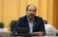 هشدار درباره افزایش نرخ سود؛ نسخه واحد برای بانک سالم و ناتراز جواب نمی‌دهد