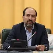 هشدار درباره افزایش نرخ سود؛ نسخه واحد برای بانک سالم و ناتراز جواب نمی‌دهد