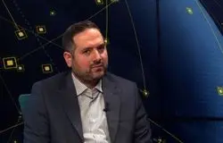 ورود بنزین به فاز سوم/۶ میلیون کارت غیرفعال و آغاز دوره جدید سهمیه‌بندی