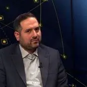 ورود بنزین به فاز سوم/۶ میلیون کارت غیرفعال و آغاز دوره جدید سهمیه‌بندی