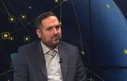 ورود بنزین به فاز سوم/۶ میلیون کارت غیرفعال و آغاز دوره جدید سهمیه‌بندی