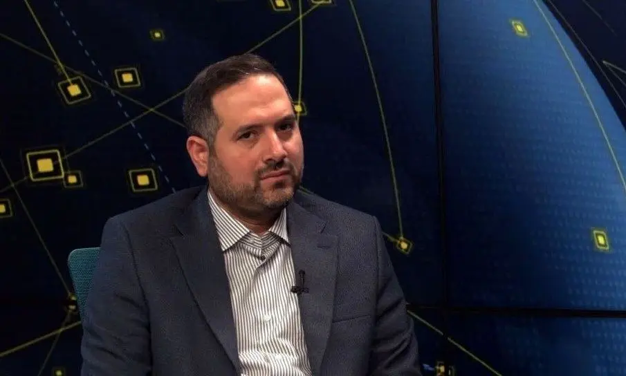 ورود بنزین به فاز سوم/۶ میلیون کارت غیرفعال و آغاز دوره جدید سهمیه‌بندی