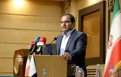 کدام واحدها مشمول بسته حمایتی دولت شدند؟