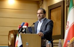 کدام واحدها مشمول بسته حمایتی دولت شدند؟