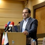 کدام واحدها مشمول بسته حمایتی دولت شدند؟