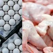 جراحی اقتصادی بدون بی‌هوشی؛ شوک ارزی به سفره مردم