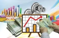 بسته جدید ارزی در مسیر ثبات بازار؛ تأکید بخش خصوصی بر اجرای منسجم