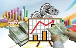 بسته جدید ارزی در مسیر ثبات بازار؛ تأکید بخش خصوصی بر اجرای منسجم