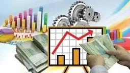 بسته جدید ارزی در مسیر ثبات بازار؛ تأکید بخش خصوصی بر اجرای منسجم