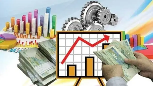 بسته جدید ارزی در مسیر ثبات بازار؛ تأکید بخش خصوصی بر اجرای منسجم