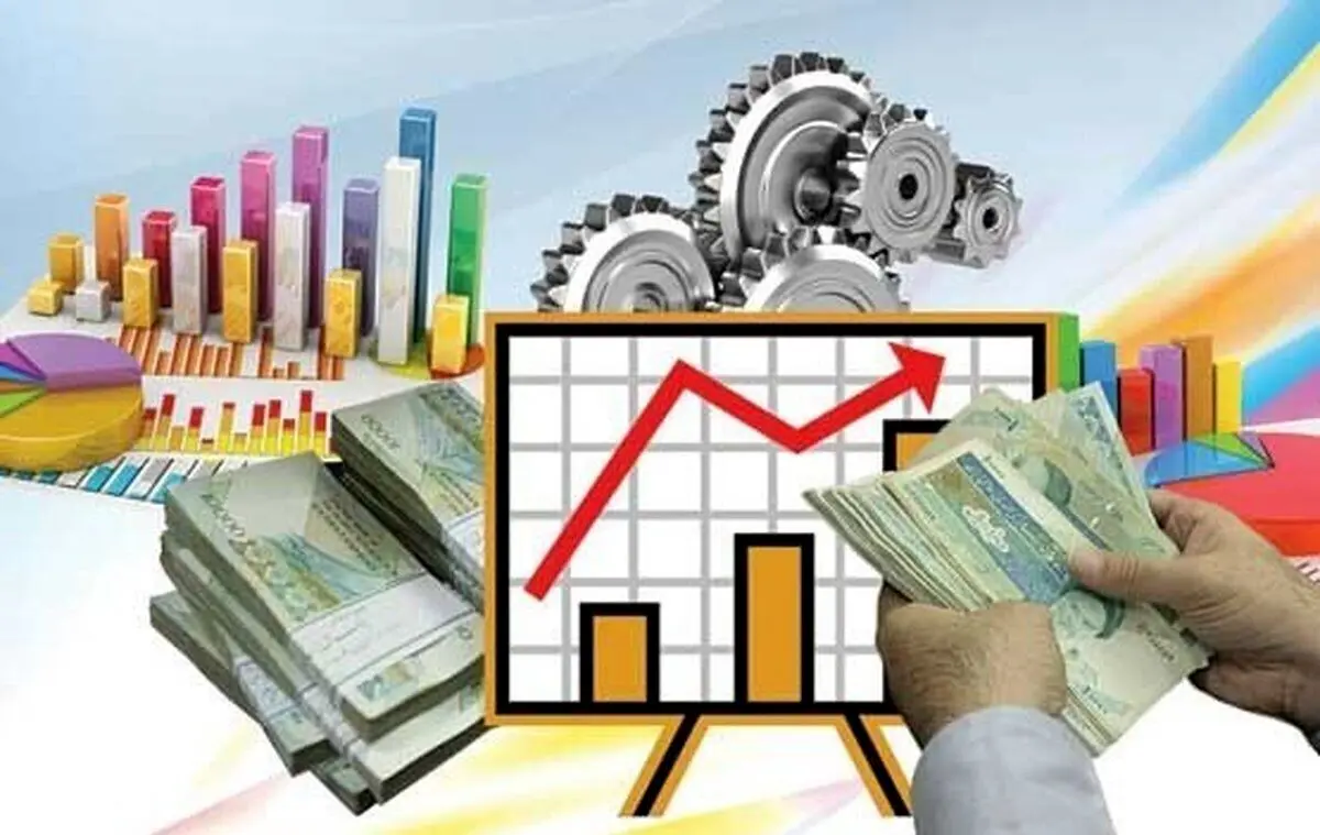 بسته جدید ارزی در مسیر ثبات بازار؛ تأکید بخش خصوصی بر اجرای منسجم