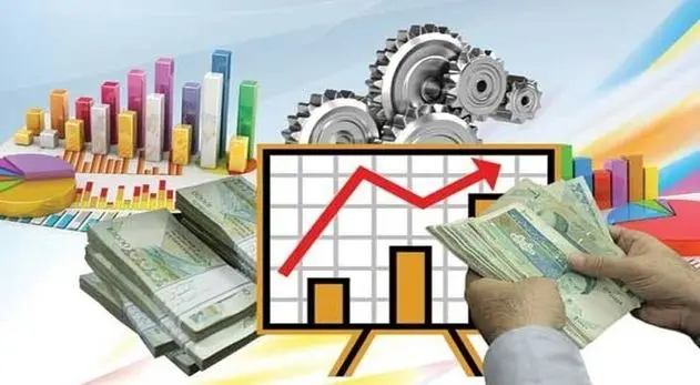 بسته جدید ارزی در مسیر ثبات بازار؛ تأکید بخش خصوصی بر اجرای منسجم